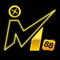 Link Stm888